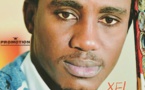 Vidéo : Vente de l'album Wally Seck vente aux enchères au Penc Mii