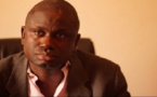 Coalition de lutte contre le terrorisme: Seydi Gassama accuse l’Etat de vouloir faire du mercenariat
