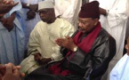 Serigne Mbaye Sy Mansour au ministre de l'Energie : "Les gens doivent payer leurs factures d'électricité, mais..."