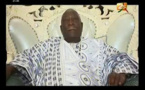 El Hadj Mansour Mbaye invite les députés à donner le bon exemple à l’Assemblée