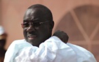 Assemblée générale de l'Unacoi Jappo : Quand Khadim Samb perturbe le discours du PM pour un tressage de lauriers