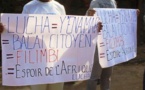 Rencontre de la société civile et de l'opposition congolaise à Gorée : Ce rapport qui fâche Kinshasa