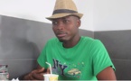 Vidéo - L'artiste-chanteur, Cheikha, annonce la sortie de son prochain single