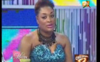Vidéo - Titi revient sur son départ de Prince Arts