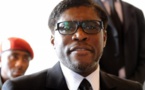 Biens mal acquis: Pas d'immunité diplomatique pour Teodorin Obiang