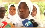 Protocole de Maputo et autorité parentale : la plateforme "Ndeyou Askan Wi" interpelle les autorités