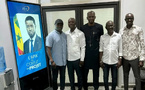 Coopération économique : Les entreprises françaises réaffirment leur engagement au Sénégal