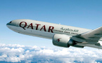 Fausse information : Le Ministère du Travail dément des allégations sur un supposé trafic de voyages vers le Qatar