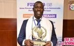 Sébikotane : Le maire Alioune Pouye dresse son bilan reluisant,  à mi-parcours