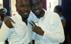 Seydina Aliou Seck/Omar Kanté : Une complicité au service de Wally Seck