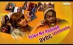Regardez "Teleu ma radiakh" avec Soumboulou Bathily de la troupe Diam de Pikine