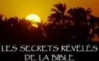 L'histoire secrète : Babylone et les extraterrestre