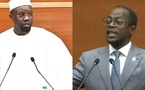 Abdou Mbow, Groupe Takku Wallu Sénégal : « Ousmane Sonko toujours dans les Tchicayas, loin de l’essentiel »