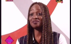 Vidéo : Leycha Diop avec sa voix incroyable reprend la chanson de Titi et Amy Colé