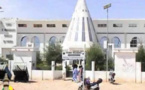 Factures impayées : La réponse de la commune de Touba à la Senelec