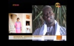 Vidéo - Serigne Modou Bousso Dieng: « Macky Sall doit mettre son épouse à l'abri »