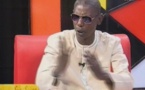 Vidéo - Azou le Beau: "Demb bou donn tay, je ne jouerais pas le rôle de l’homosexuel"