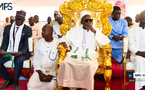 Education-Culture-USSEIN : fin des journées portes ouvertes sur la vie et l’œuvre d’El Hadji Ibrahima Niass