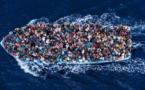 Lybie-Italie : Quand les Sénégalais se muent en passeurs