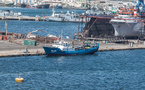 Révision de l’arrêté sur les ports de pêche : un impératif pour le développement économique régional