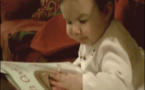 La réaction de ces bébés face à la nourriture est à mourir de rire ! Pour le 3, énorme le coup de l'avocat !