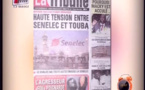Revue de presse du jeudi 17 décembre 2015 - TFM