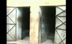 Kaolack : le meurtrier Pape Mody Niang écope de deux ans de prison