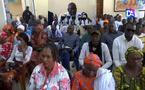 Thiès : Des militants du Rewmi défendent Idrissa Seck et fustigent le pouvoir en place