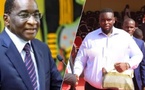 Affaire des 125 milliards : Racine Sy et Amadou Sall dans le viseur du Pool judiciaire financier