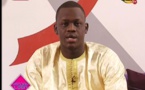 Vidéo - Omaro explique pourquoi la 2stv ne diffuse pas son événement