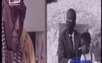 La crise politique au Sénégal du 17 décembre 1960 qui a opposé Senghor à Mamadou Dia  (Vidéo)