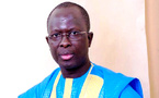 Les missiles de Modou Diagne Fada depuis Kébémer : « Rien ne bouge dans ce pays depuis 10 mois…»