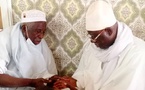 Sédhiou/ Renforcement des initiatives de paix et de résilience en Casamance : Cheikh Mamina Ould C. Chamsidine Aïdara et El Hadji Sidya Dramé lancent le défi