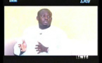 Aziz Ndiaye : « Si ce n’est pas le tournoi des rois, on ne fera pas de… »