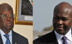 Moustapha Niasse à Alioune Badara Cissé : "La Médiature nourrit l'espérance"
