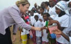 Le Sénégal sélectionné par le Millenium challenge corporation pour un second compact