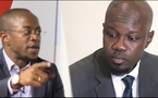 Abdou Mbow, député du Groupe parlementaire Takku Wallu Sénégal : « Monsieur le Premier Ministre, la paix n’est pas un spectacle ! »