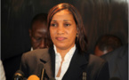 Propriétaire d’un immeuble de 3 étages à Liberté 1 : Nafissatou Diallo se plait à Dakar