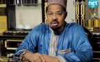 Vidéo - Ahmed Khalifa Niasse : "L'Islam permet à un homme de divorcer d'avec sa femme par l'envoi d'un simple Sms ou email..."
