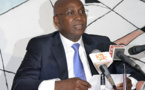 Serigne Mbaye Thiam aux élèves : "Arrêtez d’anticiper les vacances scolaires !"