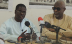 Affaire des impayées de factures d'électricité : Ne pas confondre Touba mosquée et la Commune de Touba