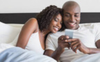 Faire l’amour pendant une grossesse, c’est important!