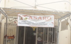 Asaro Boutique ou la caverne aux merveilles