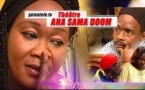 Regardez "Ana sama doom", dramatique
