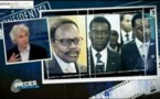 Pièces à conviction - Reportage sur les biens mal acquis des Présidents africains 