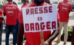 Communiqué de Presse Conjoint : CDEPS et APPEL dénoncent la criminalisation de l’activité de presse