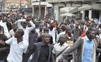 « Appel à la désobéissance syndicale », Par Dr. Thierno Guèye