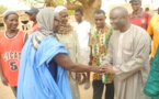 Présidentielle de 2017 ou 2019 : malgré les apparences, Idrissa Seck pourrait faire mal