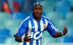 Mamadou Diallo : « On a des bons joueurs, mais pas des grands joueurs »