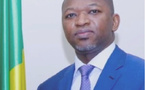 Abdoul Wahab Aïdara, nouvel ambassadeur du Sénégal aux USA